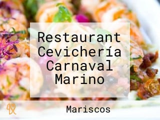 Restaurant Cevichería Carnaval Marino