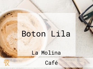 Boton Lila