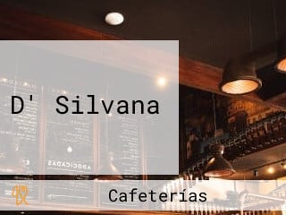 D' Silvana