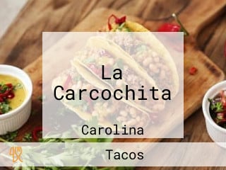 La Carcochita