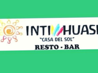 Inti Huasi