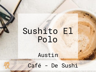 Sushito El Polo