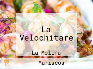 La Velochitare