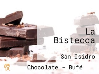 La Bistecca