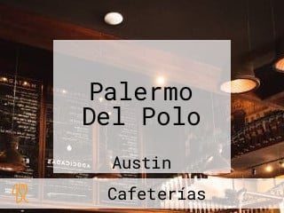 Palermo Del Polo