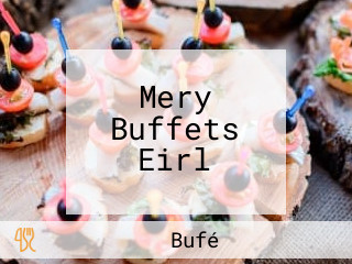 Mery Buffets Eirl