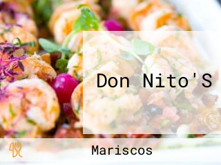 Don Nito'S