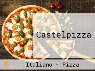 Castelpizza