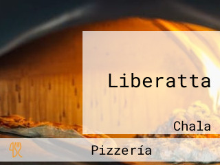Liberatta