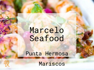 Marcelo Seafood