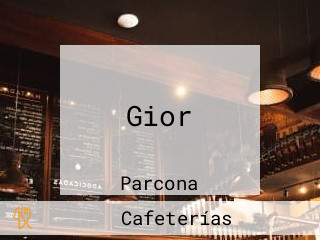 Gior