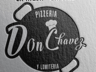 Pizzería Don Chavez