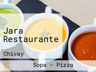 Jara Restaurante