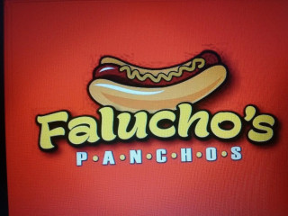 Falucho's