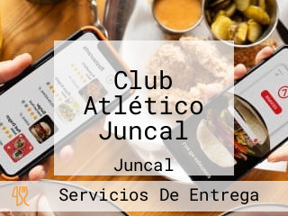 Club Atlético Juncal