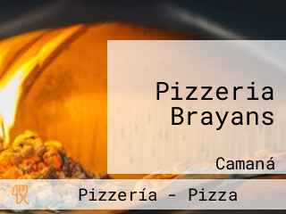 Pizzeria Brayans