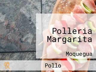 Polleria Margarita