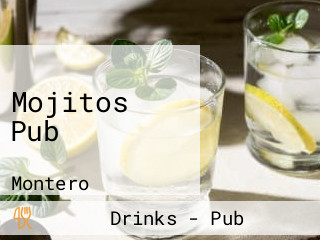 Mojitos Pub