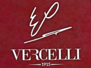 Vercelli