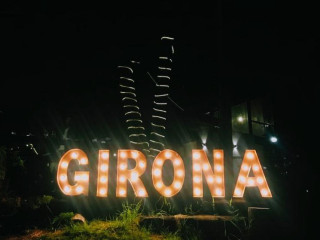 Girona Costa Del Este