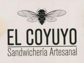 El Coyuyo, Sandwicheria Artesanal