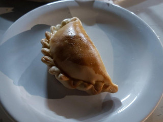 Comedor El Balneario