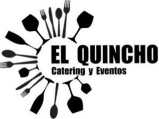 El Quincho