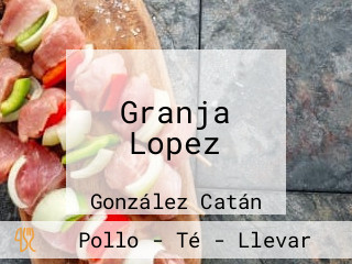 Granja Lopez
