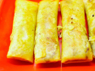 Cocina Oriental Oncativo