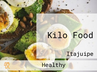 Kilo Food
