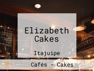 Elizabeth Cakes