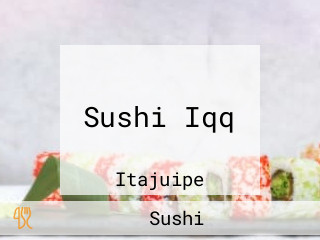 Sushi Iqq