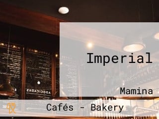 Imperial