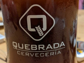 Agua De Piedra