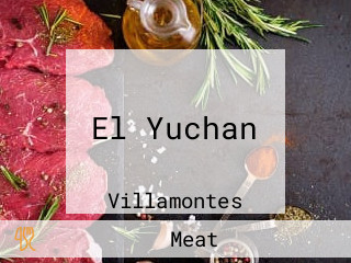 El Yuchan