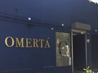 Omerta