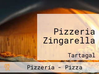Pizzeria Zingarella