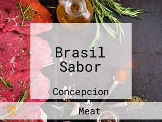 Brasil Sabor