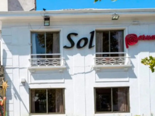 Sol