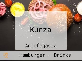 Kunza
