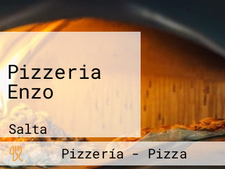 Pizzeria Enzo