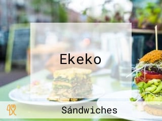 Ekeko