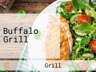 Buffalo Grill