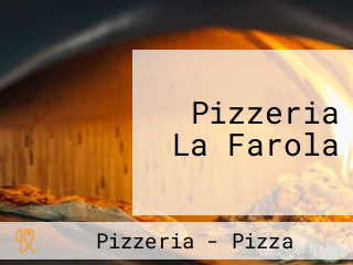 Pizzeria La Farola