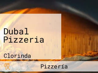 Dubal Pizzeria