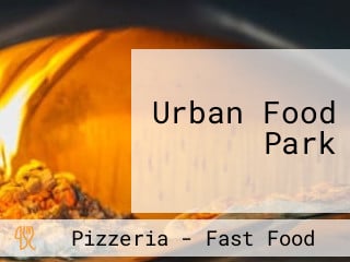Urban Food Park