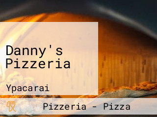 Danny's Pizzeria
