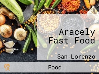 Aracely Fast Food