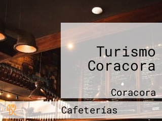 Turismo Coracora