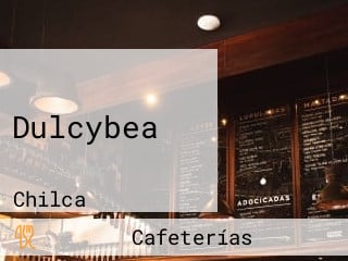 Dulcybea